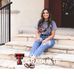 Sarina Patel - Facebook