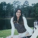 sarina patel - @sarinaspatel - Instagram