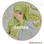 Sarina Patel🥰 - @sarinapatel477 - Instagram