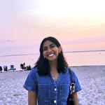 Sarina Patel - @sarina.patell - Instagram