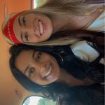 sarina patel - @sarina_patell - Instagram