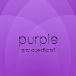 sarina patel 🎈 - @purpleismylife13 - Instagram