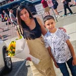 Sarina Patel Abbasi - @sarinaaabbasi - Instagram
