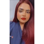 𝓢𝓪𝓻𝓲𝓷𝓪 𝓟𝓪𝓽𝓮𝓵, 𝓑𝓢𝓝, 𝓡𝓝 - @sarriinaa - Instagram
