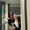 SARINA PATEL - @sarinaaate - TikTok