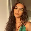 sarina - @sarina.patel1 - TikTok