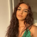 sarina - @sarina.patel - Instagram