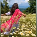 Sarina Sarina Patel - @riteshpatel6462 - Instagram