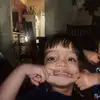 Sarina - @sarinapatel.9 - TikTok