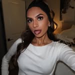 Sarina - @sarinapatel_13 - Instagram
