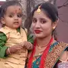 sarinapatel39 - @sarinapatel39 - TikTok