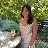 sarina.patel - @sarinapatel17 - TikTok