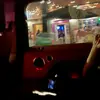 SarinaPatel - @saripatell - TikTok