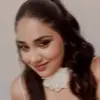 💗_sarinakross_💗 - @_sarinakross_ - TikTok