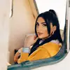 Sarina Cross - @iamsarinacross - TikTok
