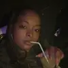 Sarina Ross - @1mz_thickemz228 - TikTok