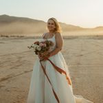 Sarina Rossiter - @sarinarossi886 - Instagram