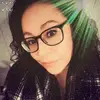 Sarina Rossitto - @sarinarossittorada - TikTok