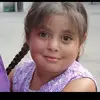 Sarina - @sarina_ross - TikTok
