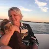 sarinarossmit - @sarinarossmit - TikTok