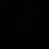 user240725752268997 - @sarinarossiii0142 - TikTok