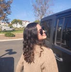 Sarina Sharma-Welsh - Facebook