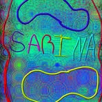 Sarina Welsh - Facebook