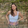 sarinawelsh - @sarinawelsh - TikTok