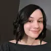 serina rae - @serinawalsh - TikTok