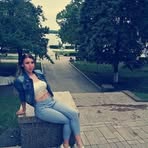 Sorina Walsh - Facebook
