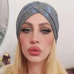 Sarina - @sarinawhite71 - Instagram
