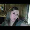 Lil Bit - @sarinawhite91 - TikTok
