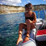 Sara Raimondi - @sarina_white91 - Instagram