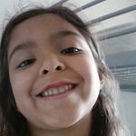 sarina - @sarina_white103 - Instagram