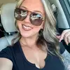 sarina - @sarinawhite22 - TikTok