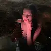 sarina - @sarinawhite - TikTok