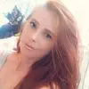 Sarina White560 - @sarinawhite560 - TikTok