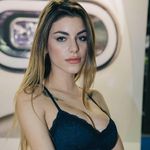 Sarina White - @sarinawhite30 - Instagram