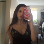 Sarina White - @sarinawhiteee - Instagram
