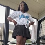 Sarina White - Facebook
