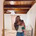 Sarina White - Facebook