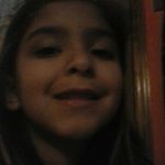 Sarina_White - @sarina_white123 - Instagram