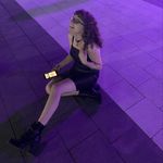 Sarina White - @rina.louise.13 - Instagram
