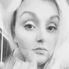 Sarina Whitesell - @sarinawhitesell - TikTok