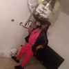 sarinawhitest - @sarinawhitest - TikTok