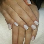 לקביעת תורים 050-8267446 - @sarit_chen_nails - Instagram