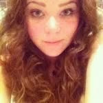שרית חן - @sarit_chen21 - Instagram