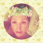 ליאל אברהם - @saritchen253 - Instagram
