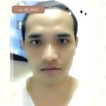 คุณชาย ไร้ลีลา - @saritchengchandasa - Instagram