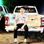 Prem Newchevrolet - @saritchengchanda - Instagram